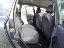 stilo jtd FIAT
