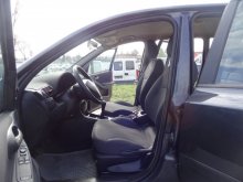 stilo jtd FIAT