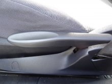 stilo jtd FIAT