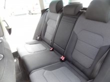 passat variant 125kw dsg