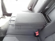 passat variant 125kw dsg