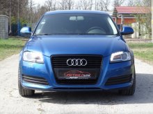 audi 3 1,9tdi