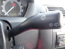 fabia 1,2i r.v.2006