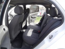 fabia 1,2i r.v.2006