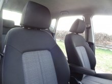 venga crdi eco