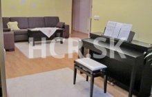 Tehlový veľkometrážny byt, 379 m2 - ID 1404061801