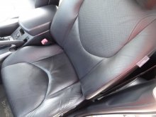 RAV 4 130KW DIESEL