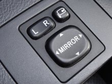RAV 4 130KW DIESEL