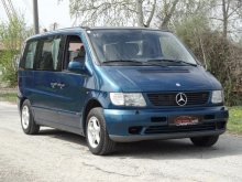 v trieda 230