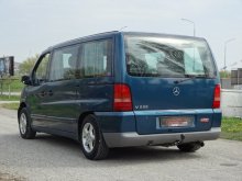 v trieda 230