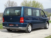v trieda 230