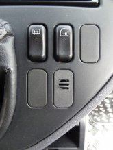 v trieda 230