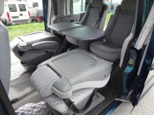 v trieda 230