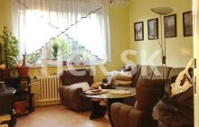 ZNÍŽENÁ CENA - slnenčný byt - ID 1505100402