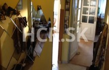 ZNÍŽENÁ CENA - slnenčný byt - ID 1505100402