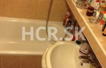 ZNÍŽENÁ CENA - slnenčný byt - ID 1505100402