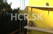 ZNÍŽENÁ CENA - slnenčný byt - ID 1505100402