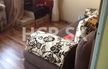 ZNÍŽENÁ CENA - slnenčný byt - ID 1505100402