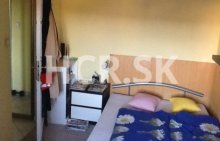 ZNÍŽENÁ CENA - slnenčný byt - ID 1505100402