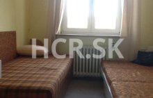 ZNÍŽENÁ CENA - slnenčný byt - ID 1505100402