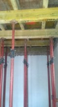 Salovaci system predaj a prenajom