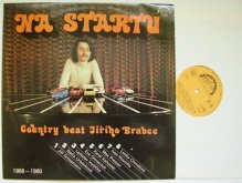 Rozpredám zbierku LP, cca 600ks