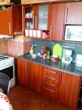 Predaj, 3 izbový byt. Jantárová Košice Juh