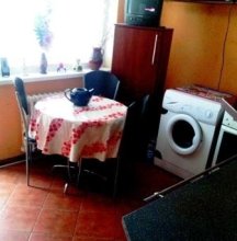 Predaj, 3 izbový byt. Jantárová Košice Juh