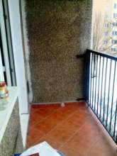 Predaj, 3 izbový byt. Jantárová Košice Juh