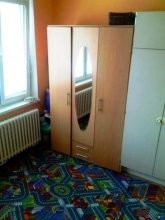 Predaj, 3 izbový byt. Jantárová Košice Juh