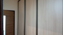 Predám veľký 2 izbový byt na Furči 58m2