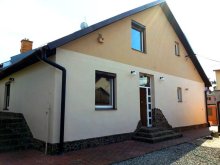 House for rent, center of Košice, Slovakia