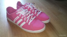 ADIDAS Neo tenisky