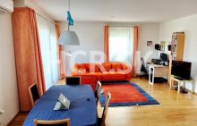 Tehlový byt v centre mesta - ID 1505030802