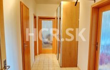 Tehlový byt v centre mesta - ID 1505030802