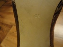 Lodicky Guess