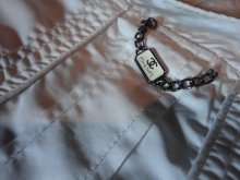 Plast Chanel
