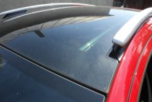 Peugeot207sw 1.4 Vti 2010    85 000km poškodený